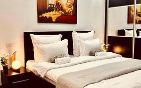 3 Rooms Unirii Square Alba Iulia 75